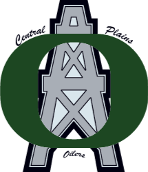 Central Plains Oilers